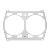 PROFORM 1262B00