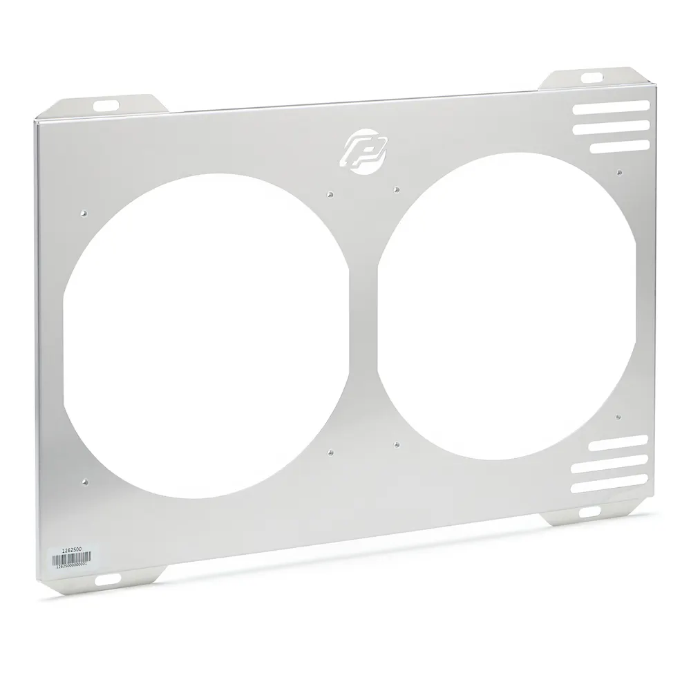 PROFORM 1262S00
