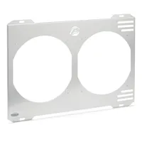 PROFORM 1262S00