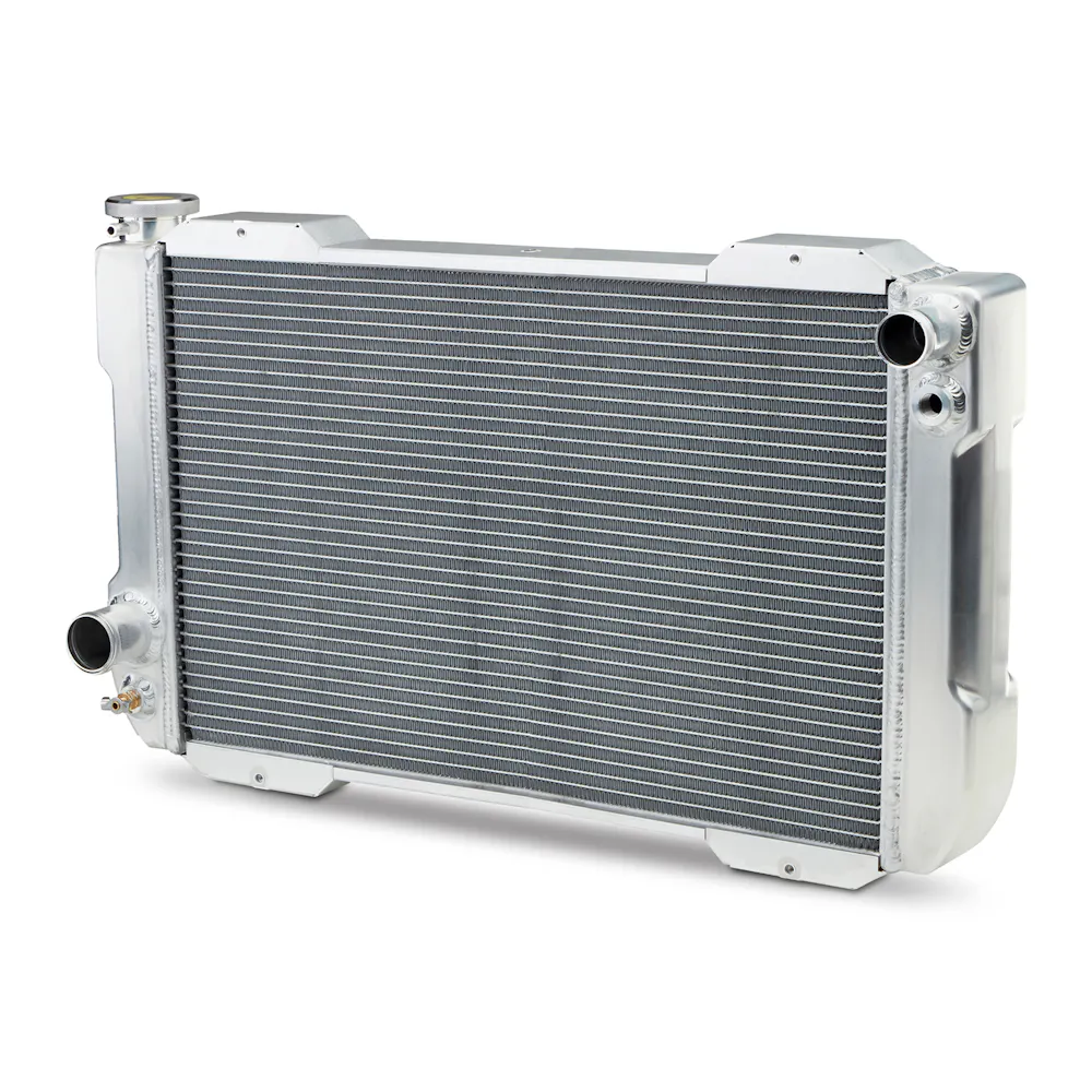 PROFORM 126F000