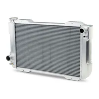 PROFORM 126F000