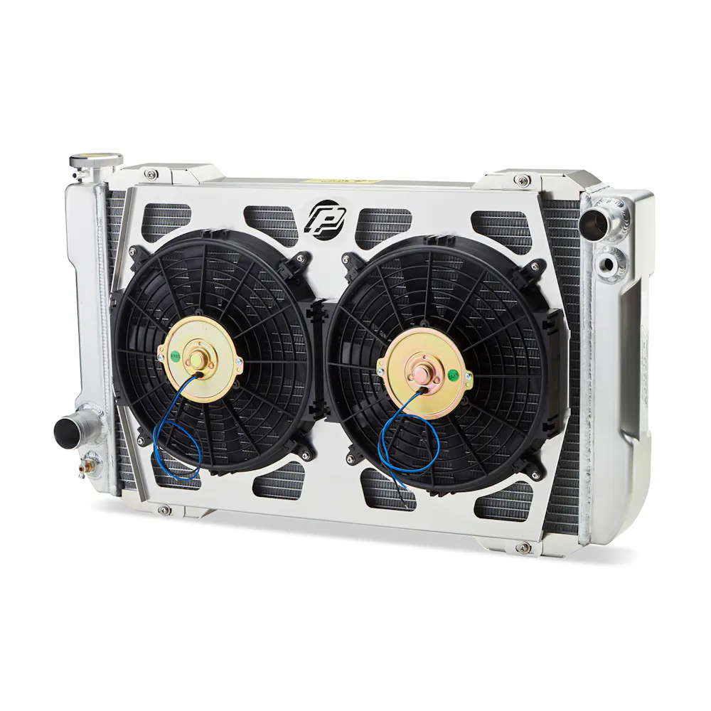 PROFORM 126FB20