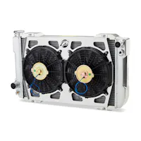 PROFORM 126FB20