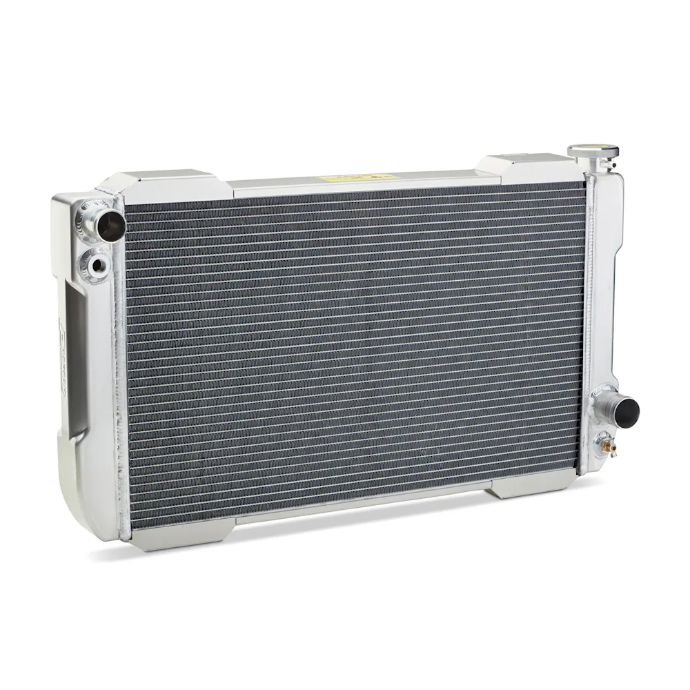 PROFORM 126G000