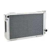 PROFORM 126G000