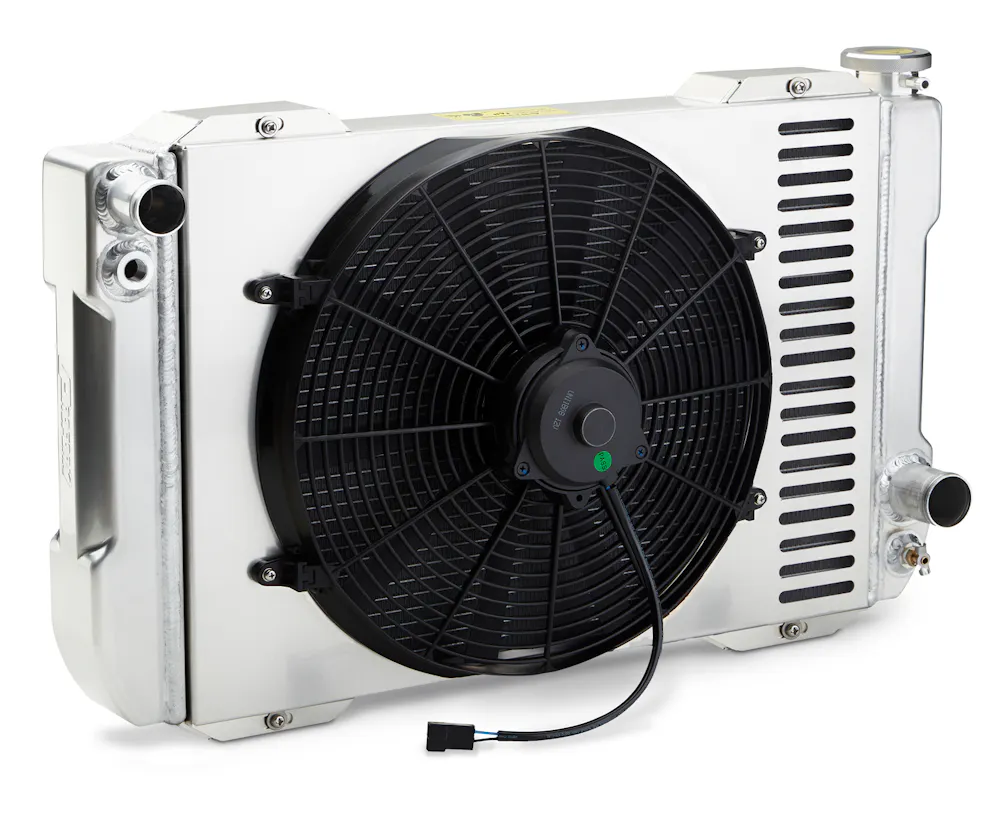 PROFORM 126GS10