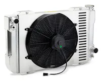 PROFORM 126GS10