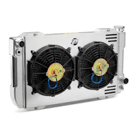 PROFORM 126GS20
