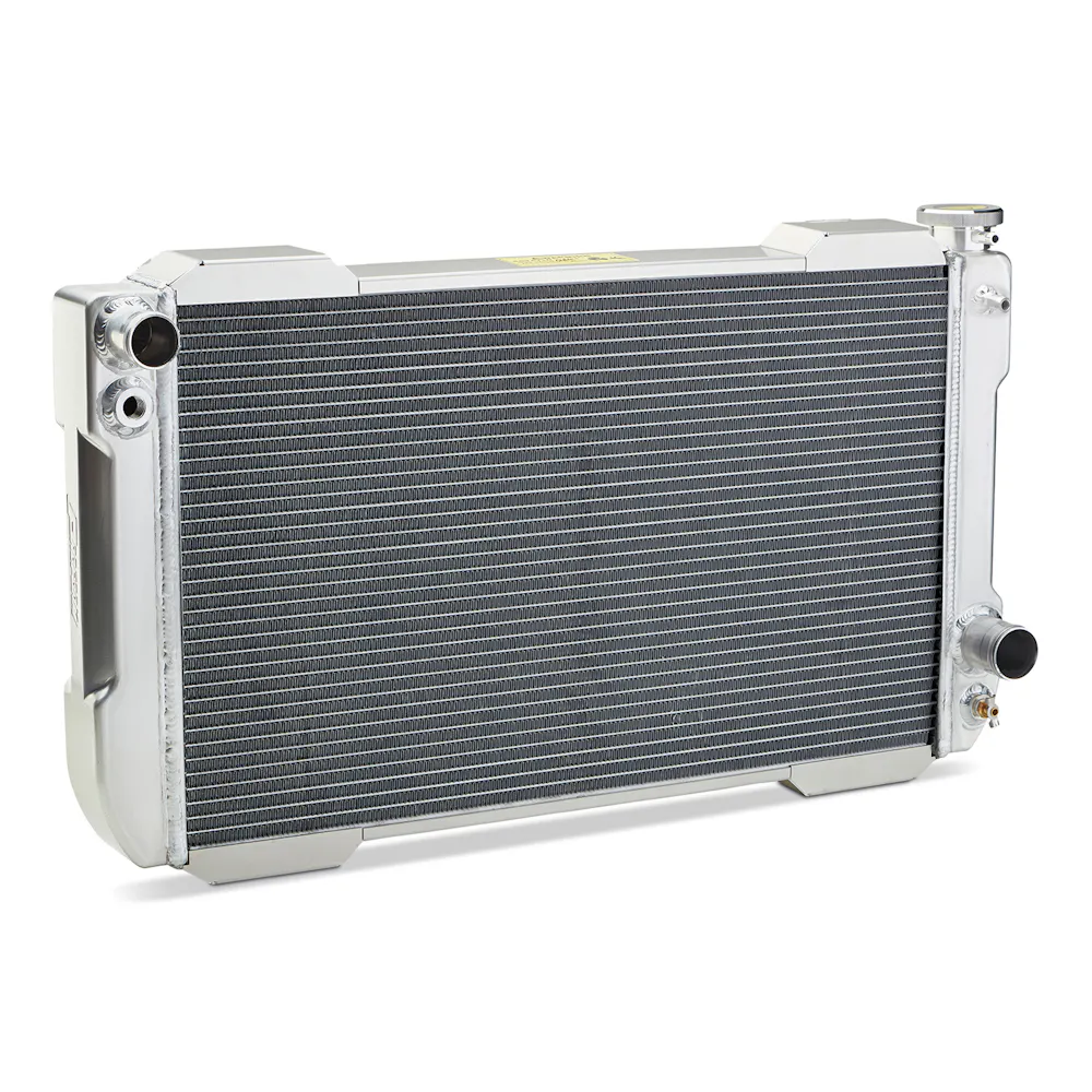 PROFORM 126L000