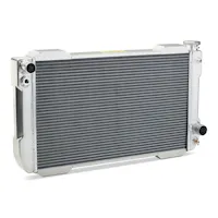 PROFORM 126L000
