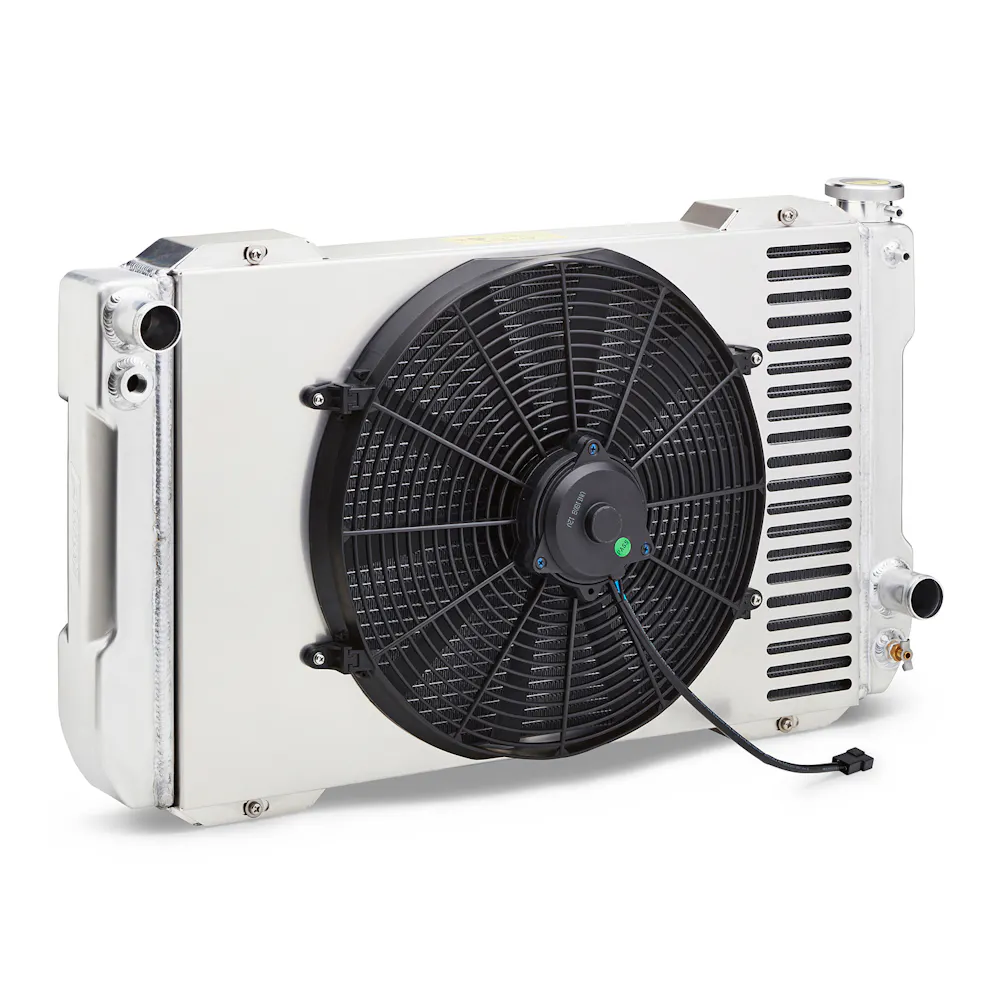 PROFORM 126LS10