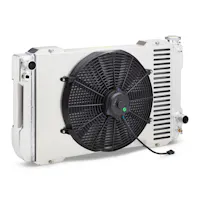 PROFORM 126LS10