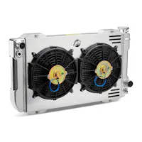 PROFORM 126LS20