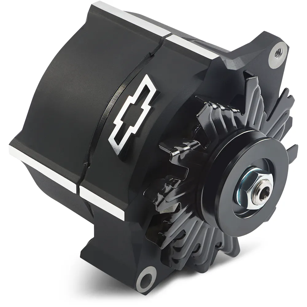 PROFORM 141-146