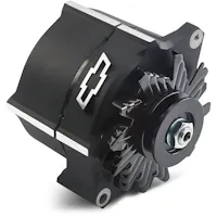 PROFORM 141-146