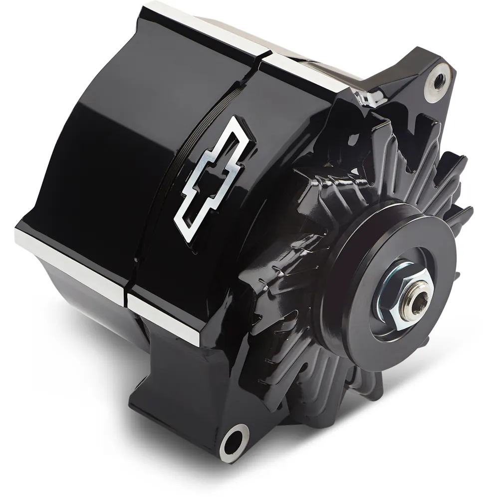 PROFORM 141-147