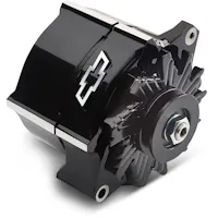 PROFORM 141-147