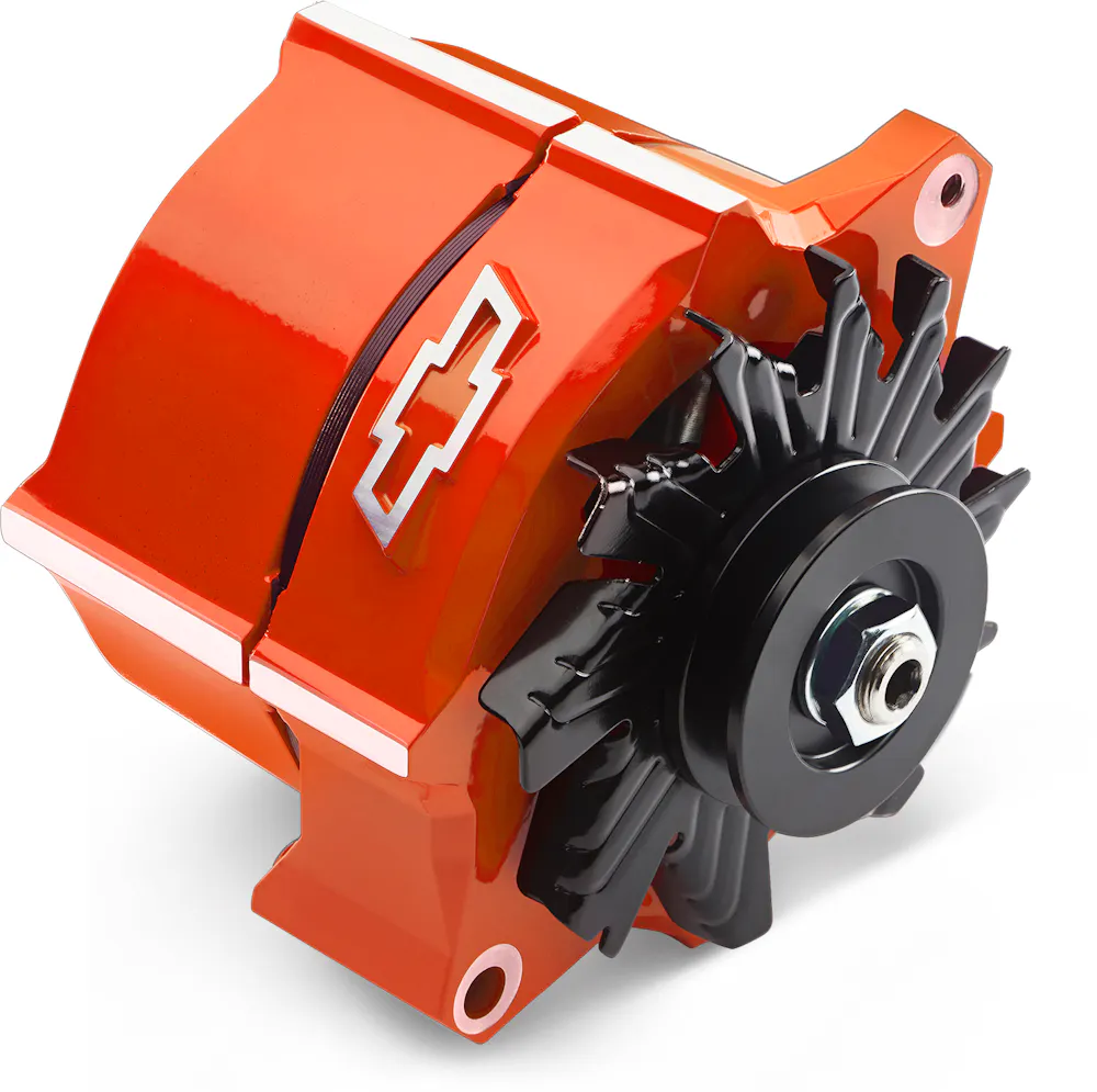 PROFORM 141-148
