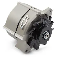 PROFORM 141-149
