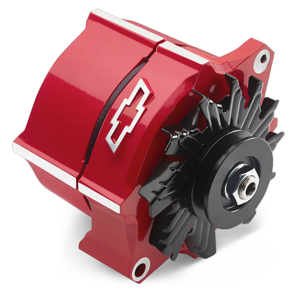 PROFORM 141-150