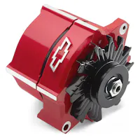 PROFORM 141-150