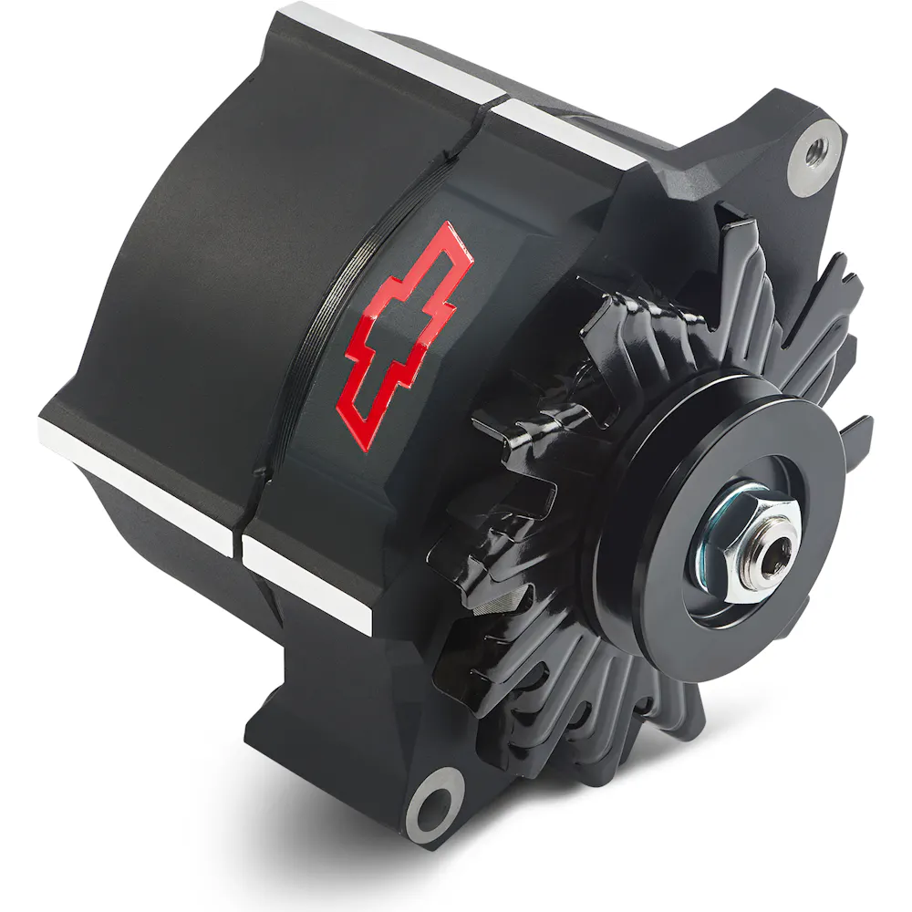 PROFORM 141-152
