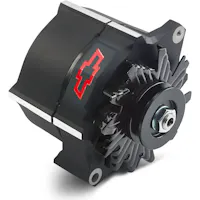 PROFORM 141-152