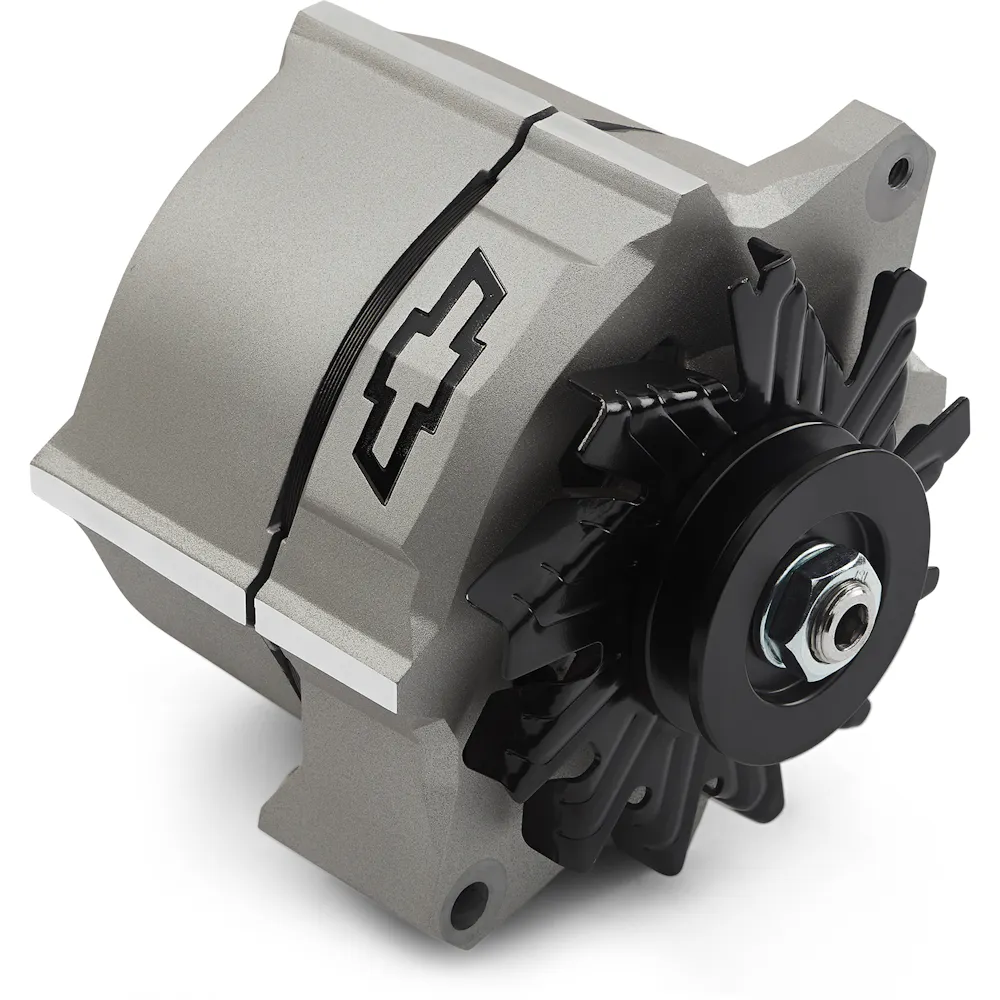 PROFORM 141-153