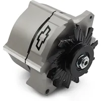 PROFORM 141-153