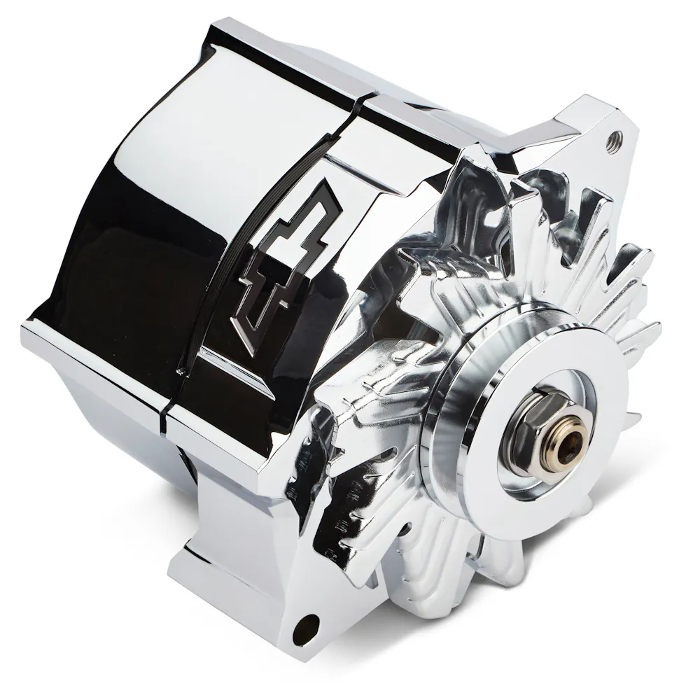 PROFORM 141-154