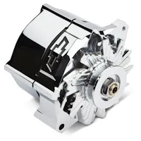 PROFORM 141-154