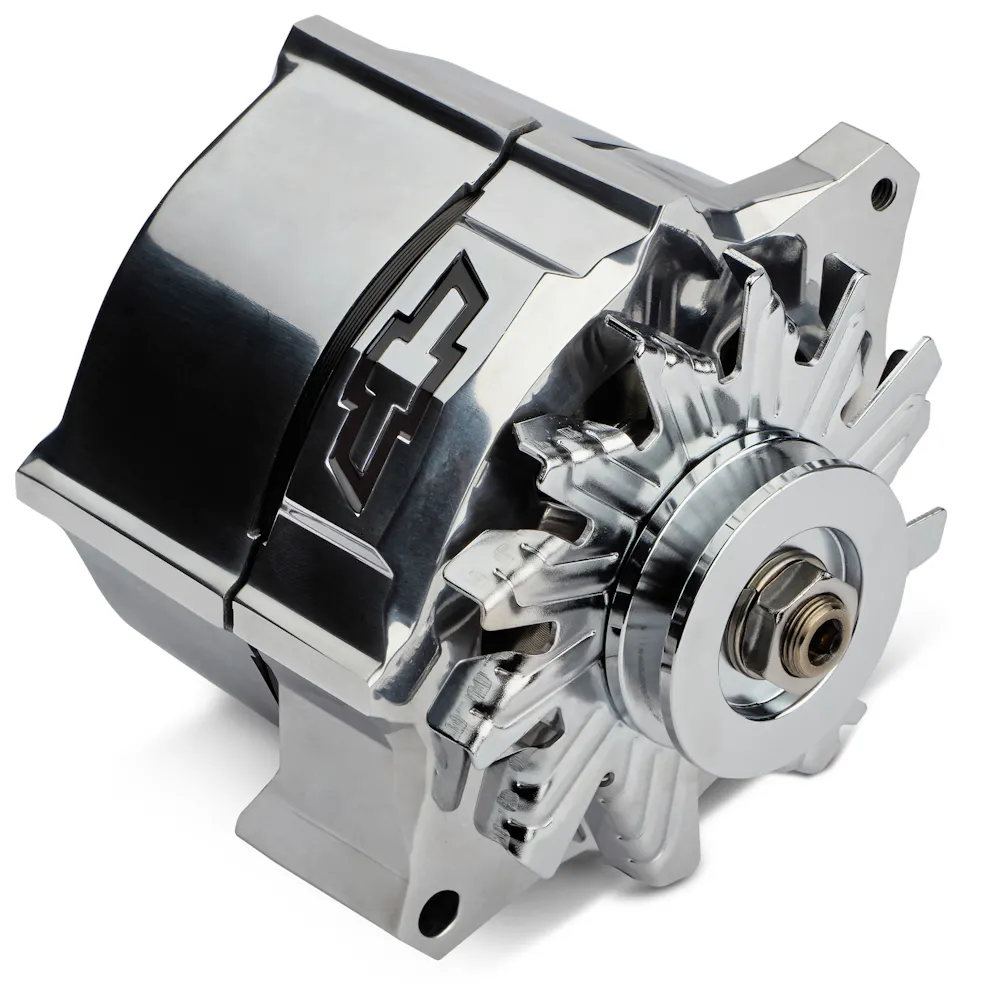 PROFORM 141-156