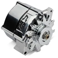 PROFORM 141-156