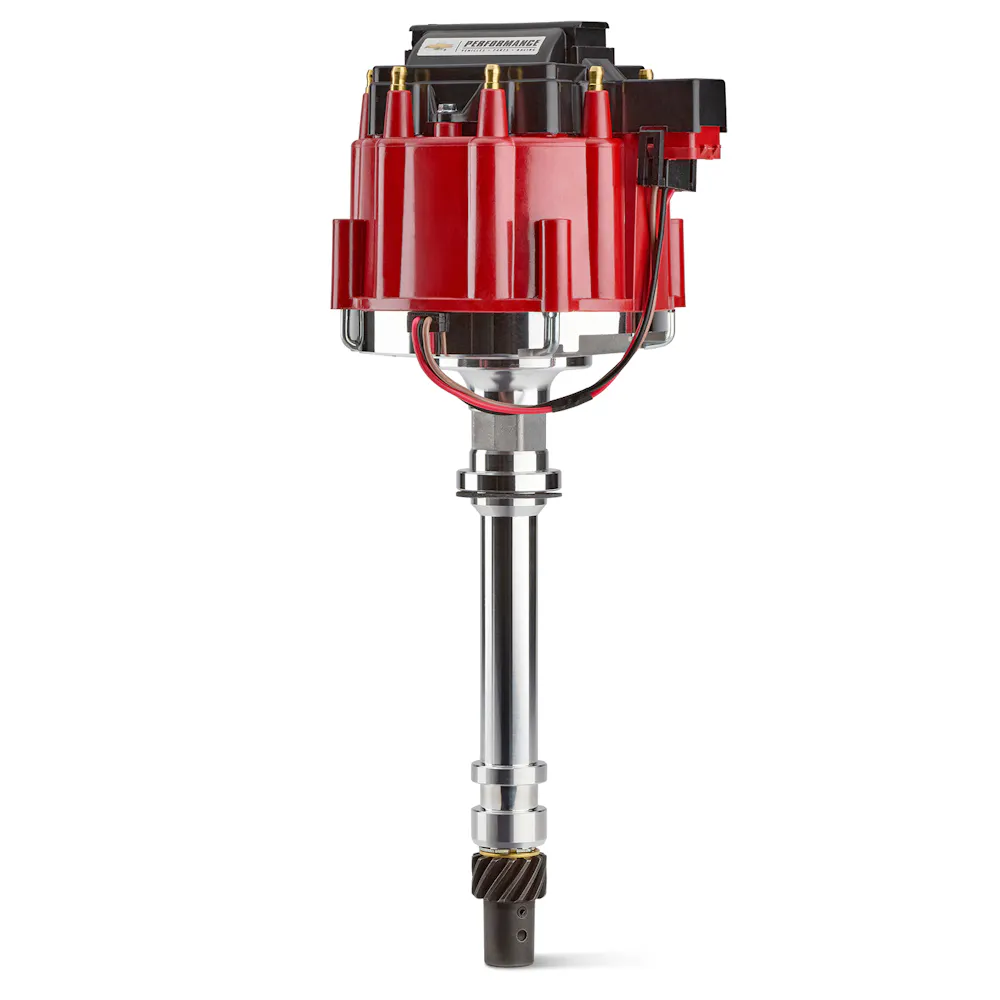 PROFORM 141-685