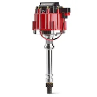 PROFORM 141-685