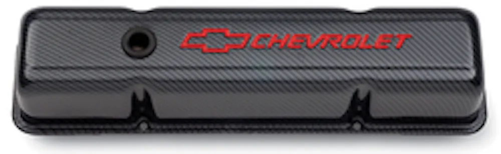 PROFORM 141-712