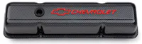 PROFORM 141-712