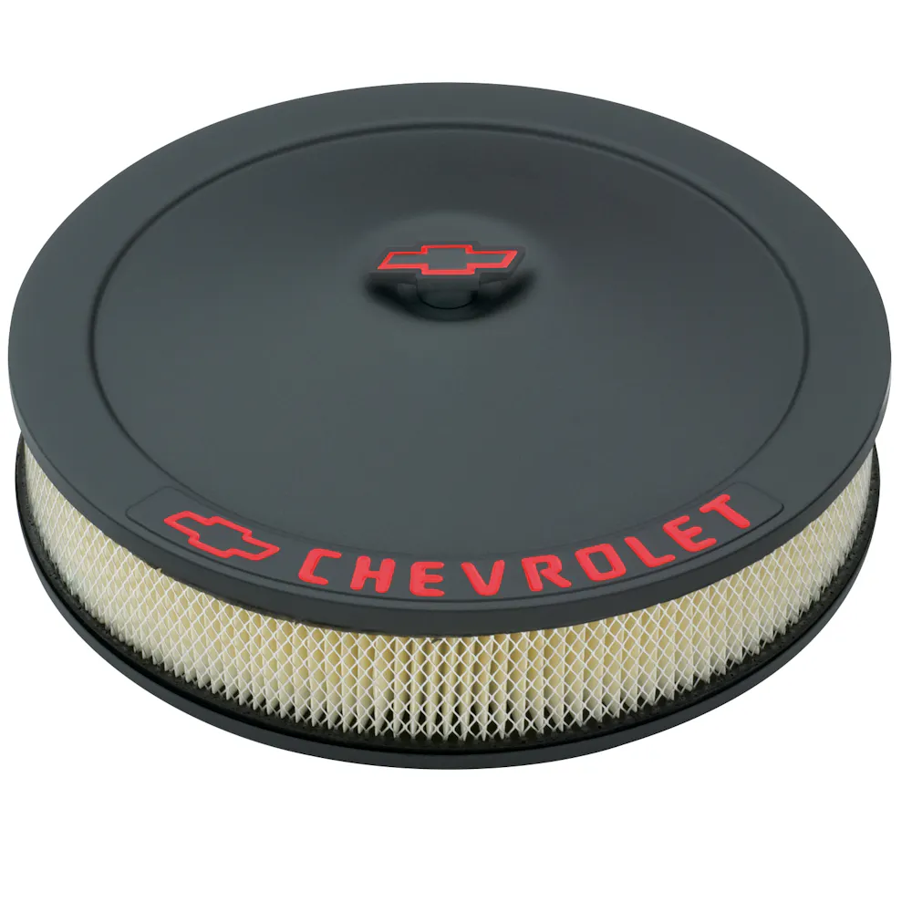 PROFORM 141-752