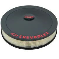 PROFORM 141-752
