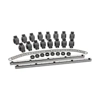 PROFORM 440-469