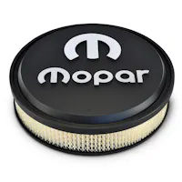 PROFORM 440-830