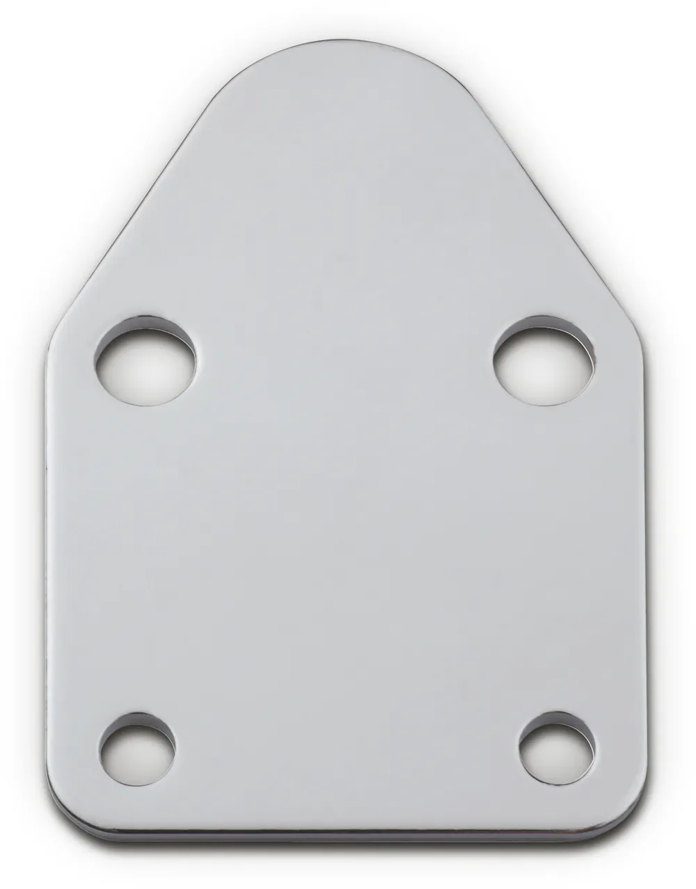 PROFORM 66106