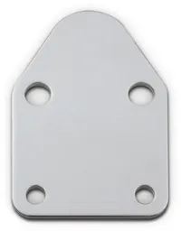 PROFORM 66106
