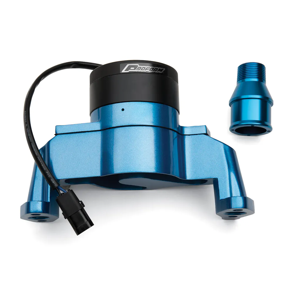 PROFORM 66225B