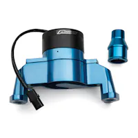 PROFORM 66225B