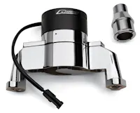 PROFORM 66225C