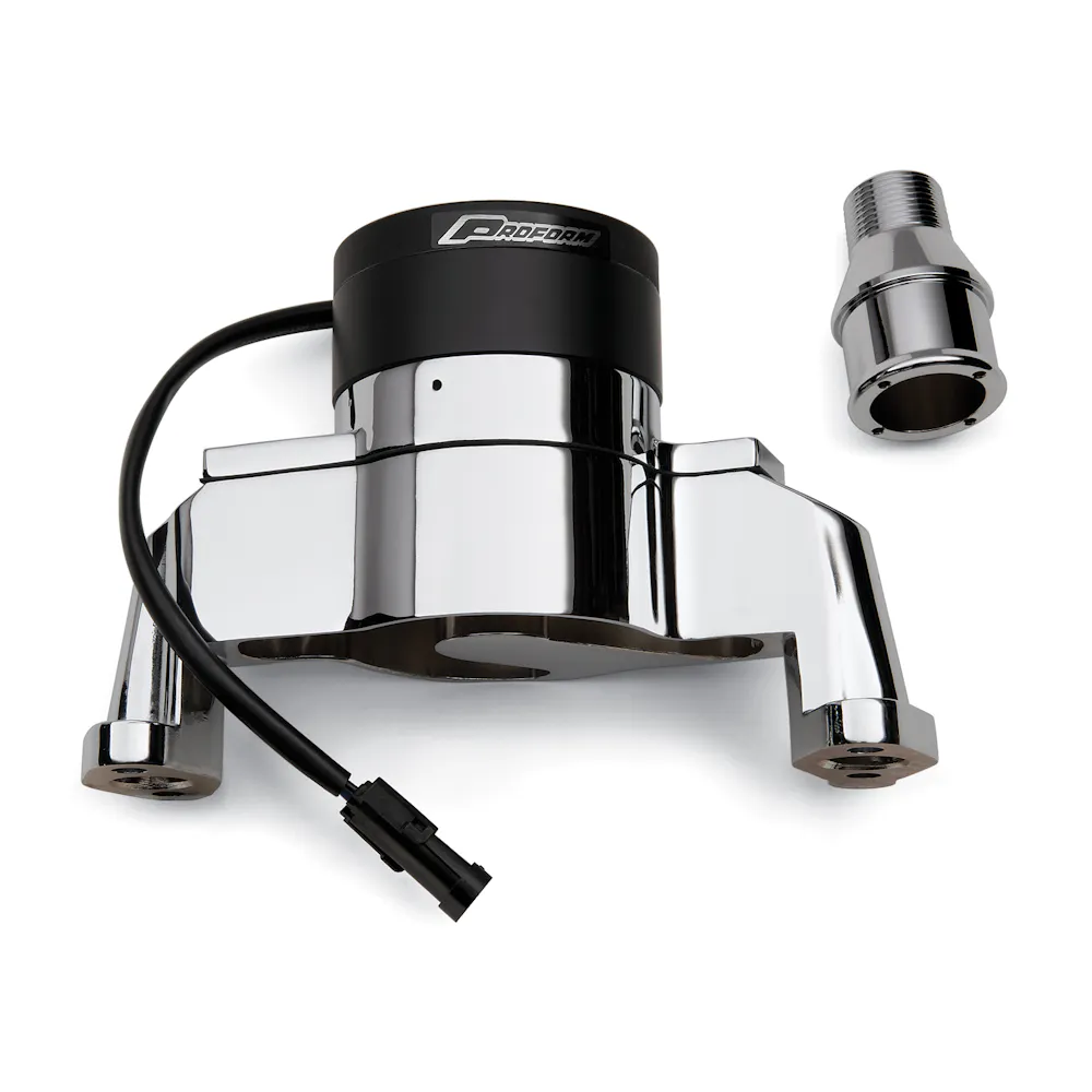 PROFORM 66225P