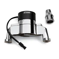PROFORM 66225P