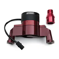 PROFORM 66225R