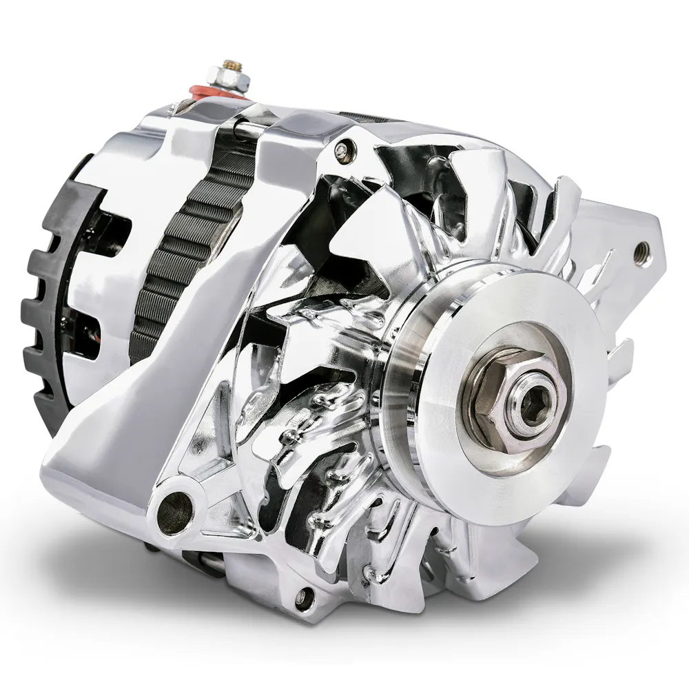 PROFORM 66430.16C